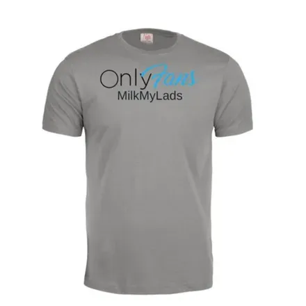 OnlyFans cuenta milkmylads avatar 1