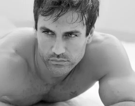 OnlyFans cuenta lopez_juan_carlos header 2