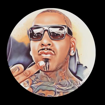 OnlyFans cuenta leovazkeztattoos header 2