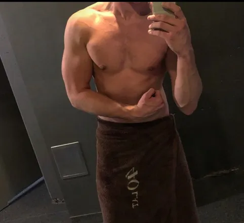 OnlyFans cuenta xboomslu header 2