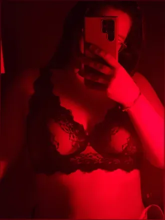OnlyFans cuenta sensualdollie header 2
