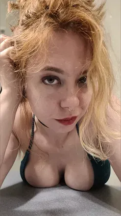 OnlyFans cuenta darkpixykitten avatar 1