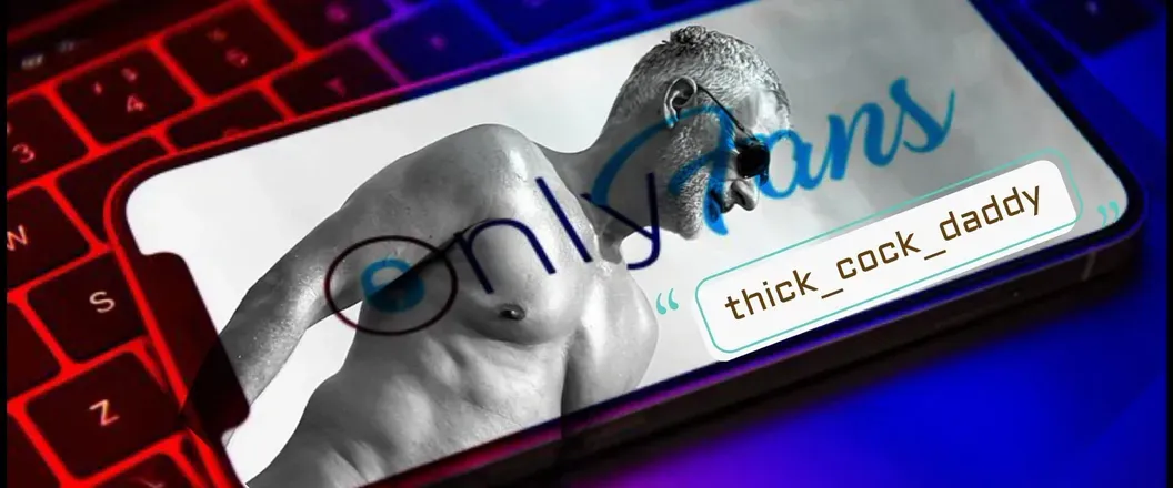 OnlyFans cuenta thickcockdaddyuk header 2