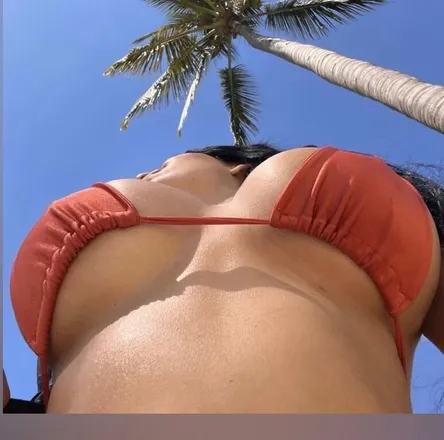 OnlyFans cuenta allforjenna header 2