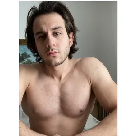 OnlyFans account  slavdaddy avatar 1