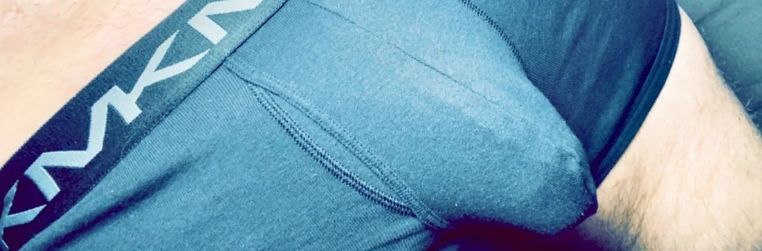 OnlyFans cuenta bignthickantoine header 2