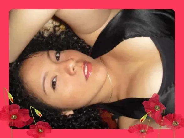 OnlyFans cuenta queenbeechiky avatar 1