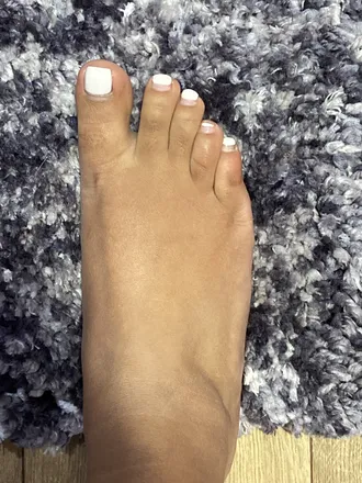 OnlyFans cuenta nena67 header 2