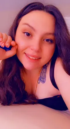 OnlyFans cuenta abby_devito0423 avatar 1