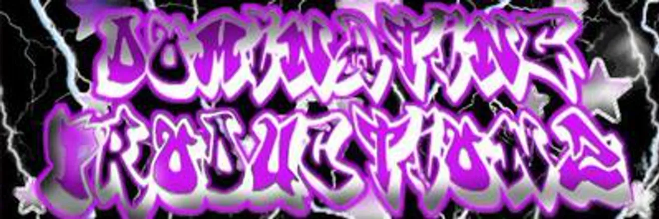 OnlyFans account  dmoney_1644 header 2