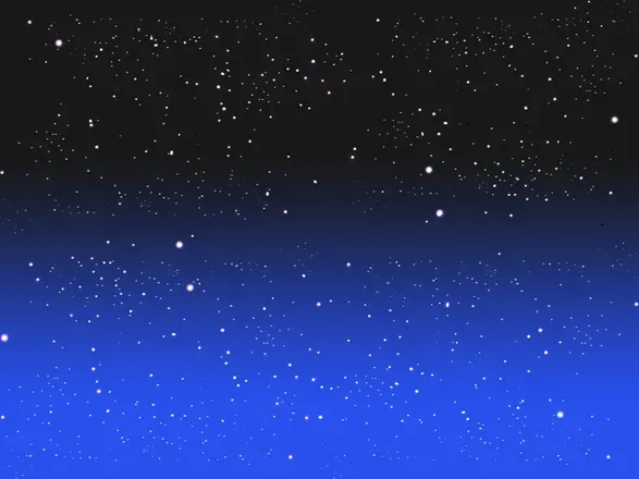 OnlyFans account  telemations header 2