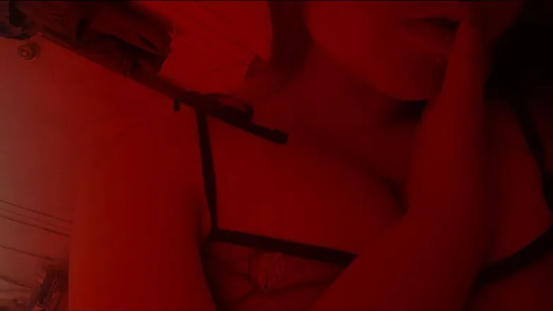 OnlyFans cuenta bby_demonn header 2