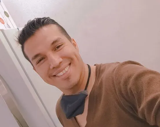 OnlyFans cuenta dantesantosbig avatar 1