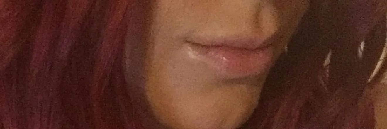 OnlyFans cuenta temusavedmylife header 2
