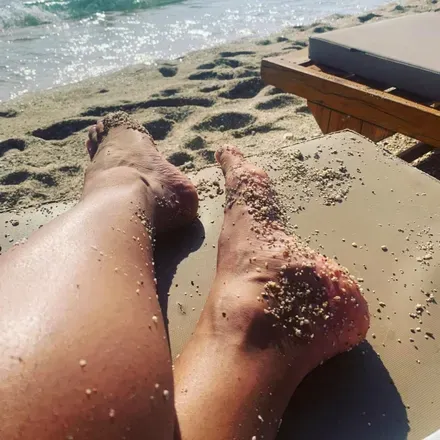 OnlyFans cuenta bubblebuttdude previous_avatars_1 3