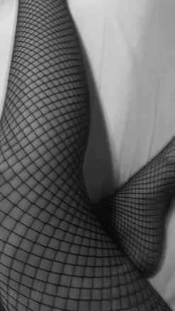 OnlyFans cuenta u249682122 header 2