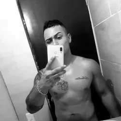 OnlyFans cuenta paulbollocco19 avatar 1