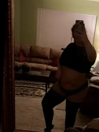 OnlyFans cuenta pnwrays avatar 1
