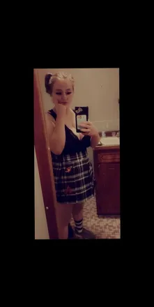 OnlyFans cuenta brichellefaith header 2
