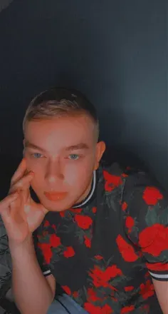 OnlyFans cuenta juliancrazy avatar 1