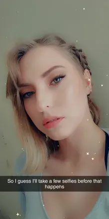 OnlyFans cuenta sonniepeach avatar 1