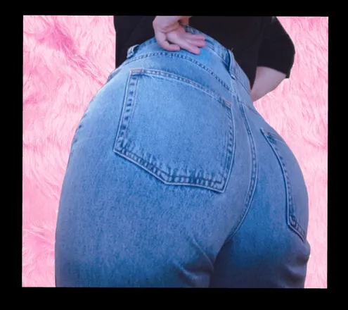 OnlyFans cuenta keijukisu header 1
