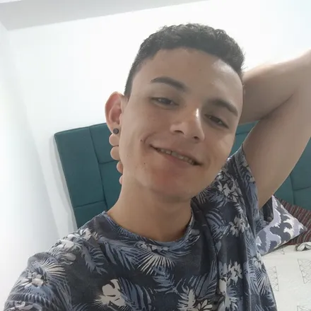 OnlyFans cuenta hot_latin20cm header 2