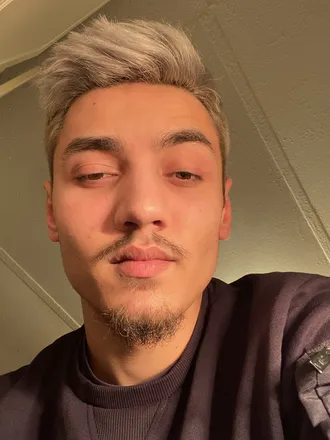 OnlyFans cuenta kingty95 header 2