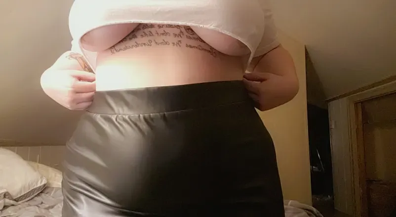 OnlyFans cuenta lenorelust header 2
