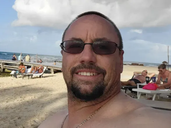 OnlyFans cuenta jamnjme69 avatar 1