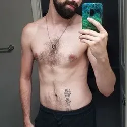 OnlyFans cuenta otterlypiggy avatar 1
