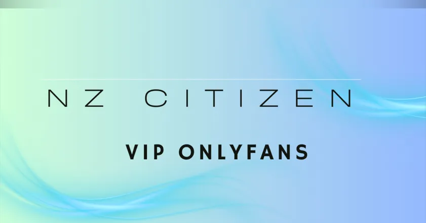 OnlyFans cuenta nzcitizen header 2