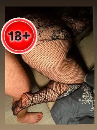 OnlyFans cuenta inkedcouplehot avatar 1