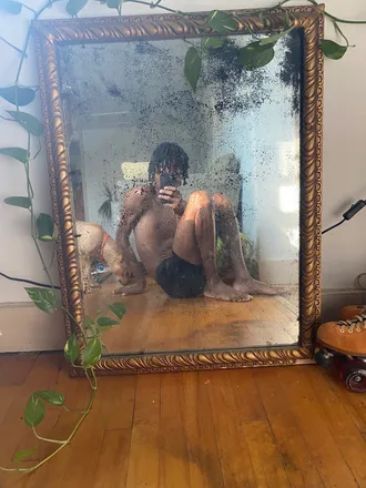 OnlyFans cuenta cvm4jonny header 2