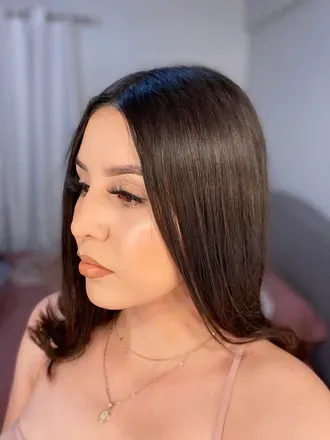 OnlyFans cuenta xocamiox avatar 1