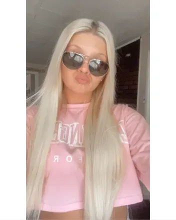OnlyFans cuenta starr_angg avatar 1