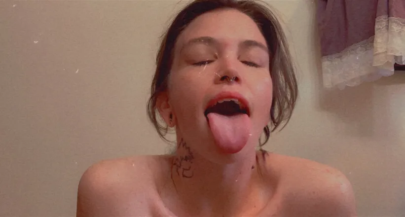 OnlyFans cuenta crybbylexie header 2