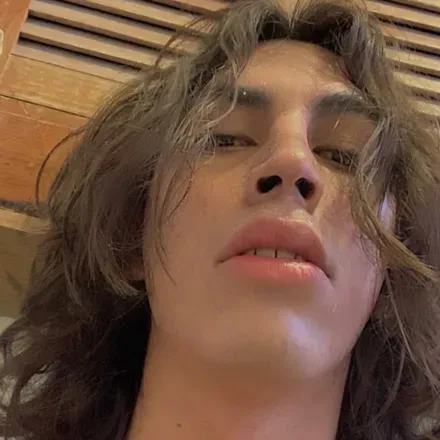 OnlyFans cuenta orlnaked avatar 1