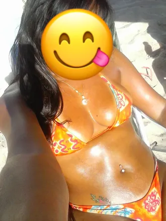 OnlyFans cuenta kapturcat header 2