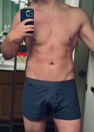 OnlyFans cuenta codyhardwick avatar 1