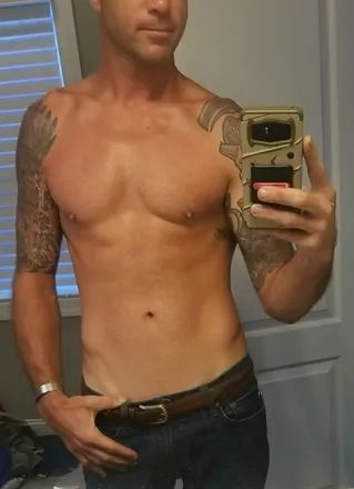OnlyFans cuenta surfmxdad avatar 1