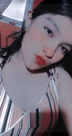 OnlyFans cuenta dannmaddox avatar 1