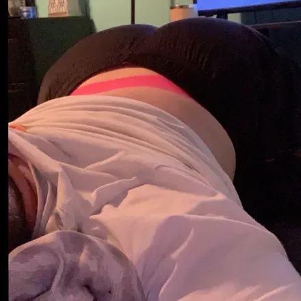OnlyFans cuenta officialecv avatar 1