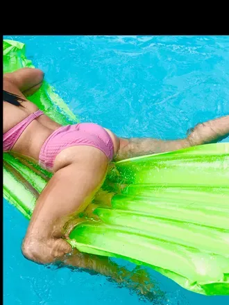 OnlyFans cuenta raebbit header 2