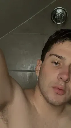 OnlyFans account  ser_99 avatar 1