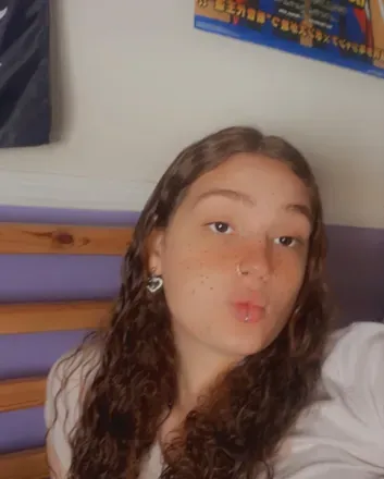 OnlyFans cuenta jackie_hilton avatar 1