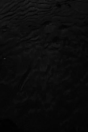 OnlyFans cuenta manjax899 header 2