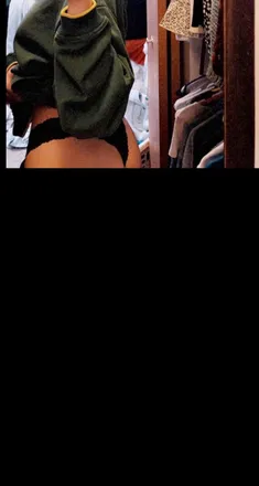 OnlyFans cuenta kimmpm header 1