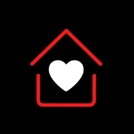 OnlyFans cuenta playhaus1 avatar 1
