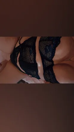 OnlyFans cuenta joysarah header 2